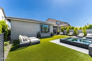 1946 W Horsetail Trail, Phoenix, AZ 85085 - Photo 29