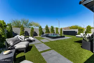 1946 W Horsetail Trail, Phoenix, AZ 85085 - Photo 25