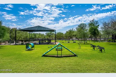 1946 W Horsetail Trail, Phoenix, AZ 85085 - Photo 35