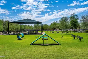 1946 W Horsetail Trail, Phoenix, AZ 85085 - Photo 35