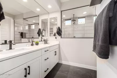 1946 W Horsetail Trail, Phoenix, AZ 85085 - Photo 13