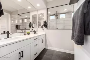 1946 W Horsetail Trail, Phoenix, AZ 85085 - Photo 13