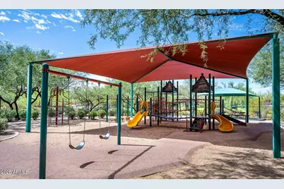 1946 W Horsetail Trail, Phoenix, AZ 85085 - Photo 37