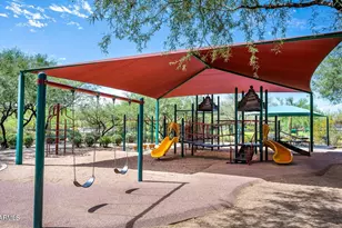 1946 W Horsetail Trail, Phoenix, AZ 85085 - Photo 37