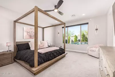 1946 W Horsetail Trail, Phoenix, AZ 85085 - Photo 11