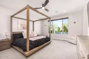 1946 W Horsetail Trail, Phoenix, AZ 85085 - Photo 11