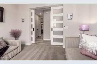 1946 W Horsetail Trail, Phoenix, AZ 85085 - Photo 17