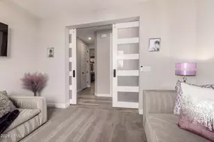 1946 W Horsetail Trail, Phoenix, AZ 85085 - Photo 17