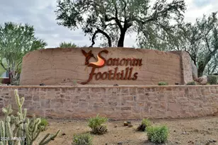 1946 W Horsetail Trail, Phoenix, AZ 85085 - Photo 31