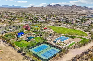 1946 W Horsetail Trail, Phoenix, AZ 85085 - Photo 39