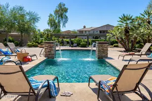 16013 S Desert Foothills Pkwy, Phoenix, AZ 85048 - Photo 37