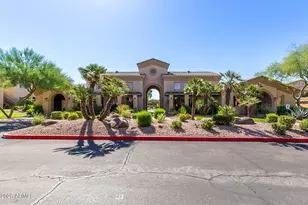 16013 S Desert Foothills Pkwy, Phoenix, AZ 85048 - Photo 51