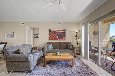 16013 S Desert Foothills Parkway #2156, Phoenix, AZ 85048 - Photo 9