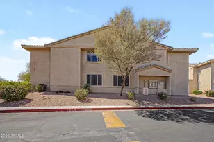 16013 S Desert Foothills Pkwy, Phoenix, AZ 85048 - Photo 55