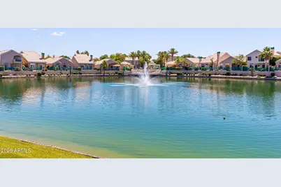 16013 S Desert Foothills Parkway #2156, Phoenix, AZ 85048 - Photo 47
