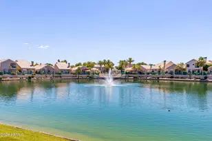 16013 S Desert Foothills Pkwy, Phoenix, AZ 85048 - Photo 47