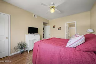 16013 S Desert Foothills Pkwy, Phoenix, AZ 85048 - Photo 15