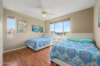 16013 S Desert Foothills Parkway #2156, Phoenix, AZ 85048 - Photo 5