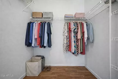 16013 S Desert Foothills Parkway #2156, Phoenix, AZ 85048 - Photo 17