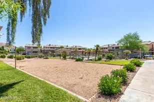 16013 S Desert Foothills Pkwy, Phoenix, AZ 85048 - Photo 49