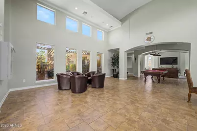 16013 S Desert Foothills Parkway #2156, Phoenix, AZ 85048 - Photo 27