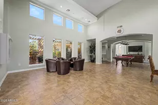 16013 S Desert Foothills Pkwy, Phoenix, AZ 85048 - Photo 27