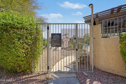 16013 S Desert Foothills Parkway #2156, Phoenix, AZ 85048 - Photo 31