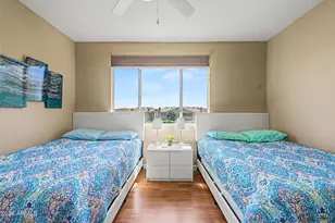 16013 S Desert Foothills Pkwy, Phoenix, AZ 85048 - Photo 19