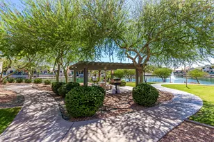 16013 S Desert Foothills Pkwy, Phoenix, AZ 85048 - Photo 49