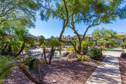 16013 S Desert Foothills Parkway #2156, Phoenix, AZ 85048 - Photo 39