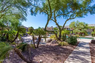 16013 S Desert Foothills Pkwy, Phoenix, AZ 85048 - Photo 39