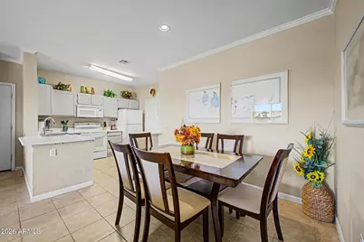 16013 S Desert Foothills Parkway #2156, Phoenix, AZ 85048 - Photo 3