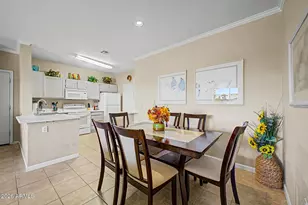 16013 S Desert Foothills Pkwy, Phoenix, AZ 85048 - Photo 3