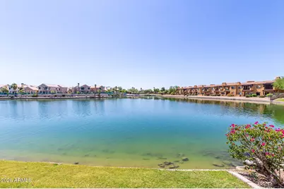 16013 S Desert Foothills Parkway #2156, Phoenix, AZ 85048 - Photo 47