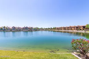 16013 S Desert Foothills Pkwy, Phoenix, AZ 85048 - Photo 47