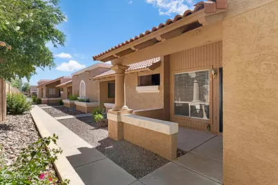 330 W Tonopah Drive #5, Phoenix, AZ 85027 - Photo 5