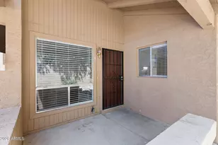 330 W Tonopah Dr, Phoenix, AZ 85027 - Photo 9