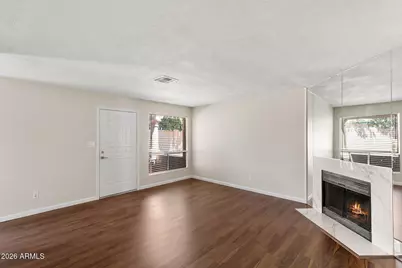 330 W Tonopah Drive #5, Phoenix, AZ 85027 - Photo 13