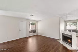 330 W Tonopah Dr, Phoenix, AZ 85027 - Photo 13