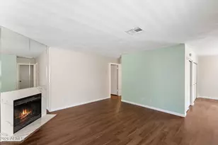 330 W Tonopah Dr, Phoenix, AZ 85027 - Photo 13
