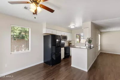 330 W Tonopah Drive #5, Phoenix, AZ 85027 - Photo 21