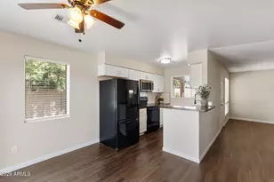 330 W Tonopah Dr, Phoenix, AZ 85027 - Photo 21