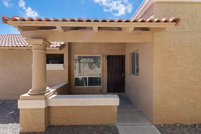 330 W Tonopah Drive #5, Phoenix, AZ 85027 - Photo 5