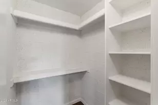 330 W Tonopah Dr, Phoenix, AZ 85027 - Photo 19