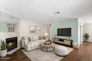 330 W Tonopah Dr, Phoenix, AZ 85027 - Photo 3