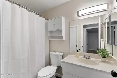 330 W Tonopah Drive #5, Phoenix, AZ 85027 - Photo 3