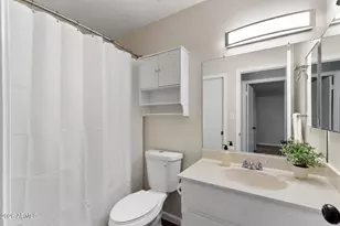 330 W Tonopah Dr, Phoenix, AZ 85027 - Photo 3