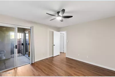 330 W Tonopah Drive #5, Phoenix, AZ 85027 - Photo 17