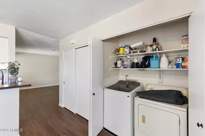 330 W Tonopah Drive #5, Phoenix, AZ 85027 - Photo 21