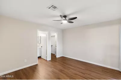 330 W Tonopah Drive #5, Phoenix, AZ 85027 - Photo 17